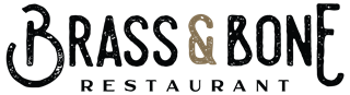 Brass & Bone Restaurant